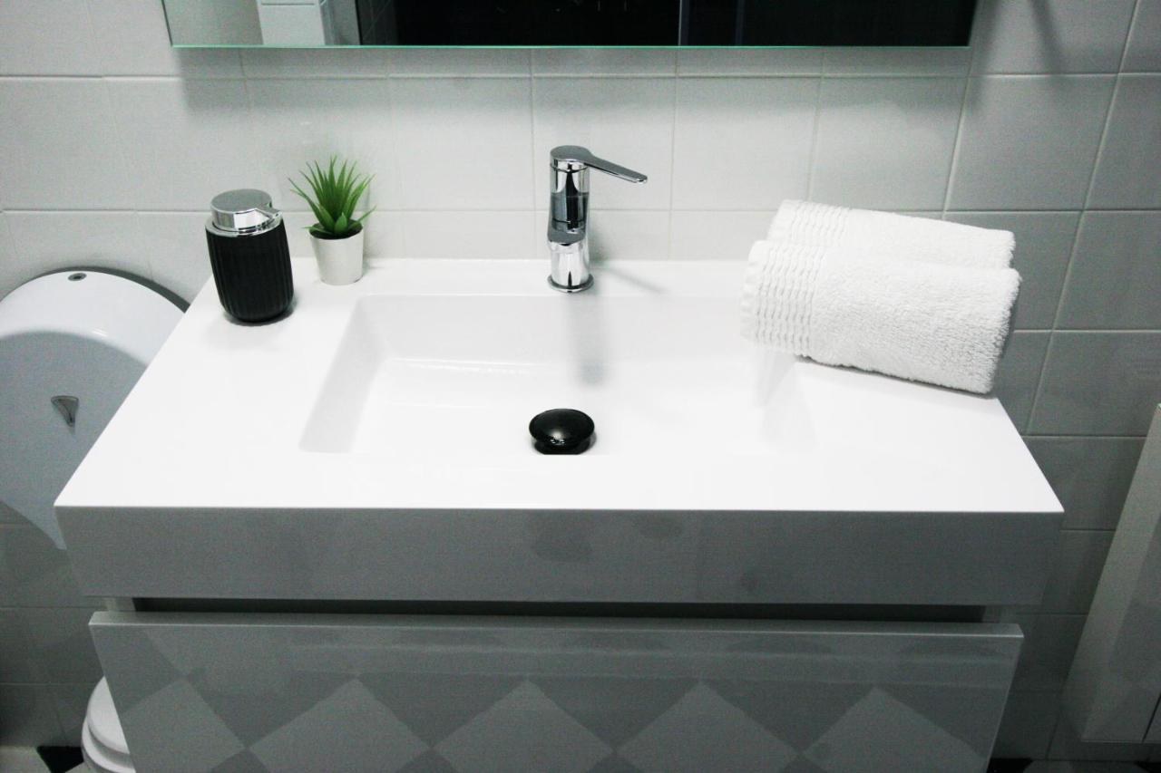 Oleiros Rooms City Center Coimbra Buitenkant foto